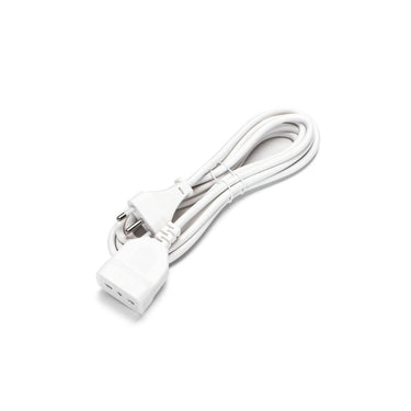 Prolunga 5m bianca (ULTIMI DISPONIBILI - N°4) Aigostar Materiale elettrico